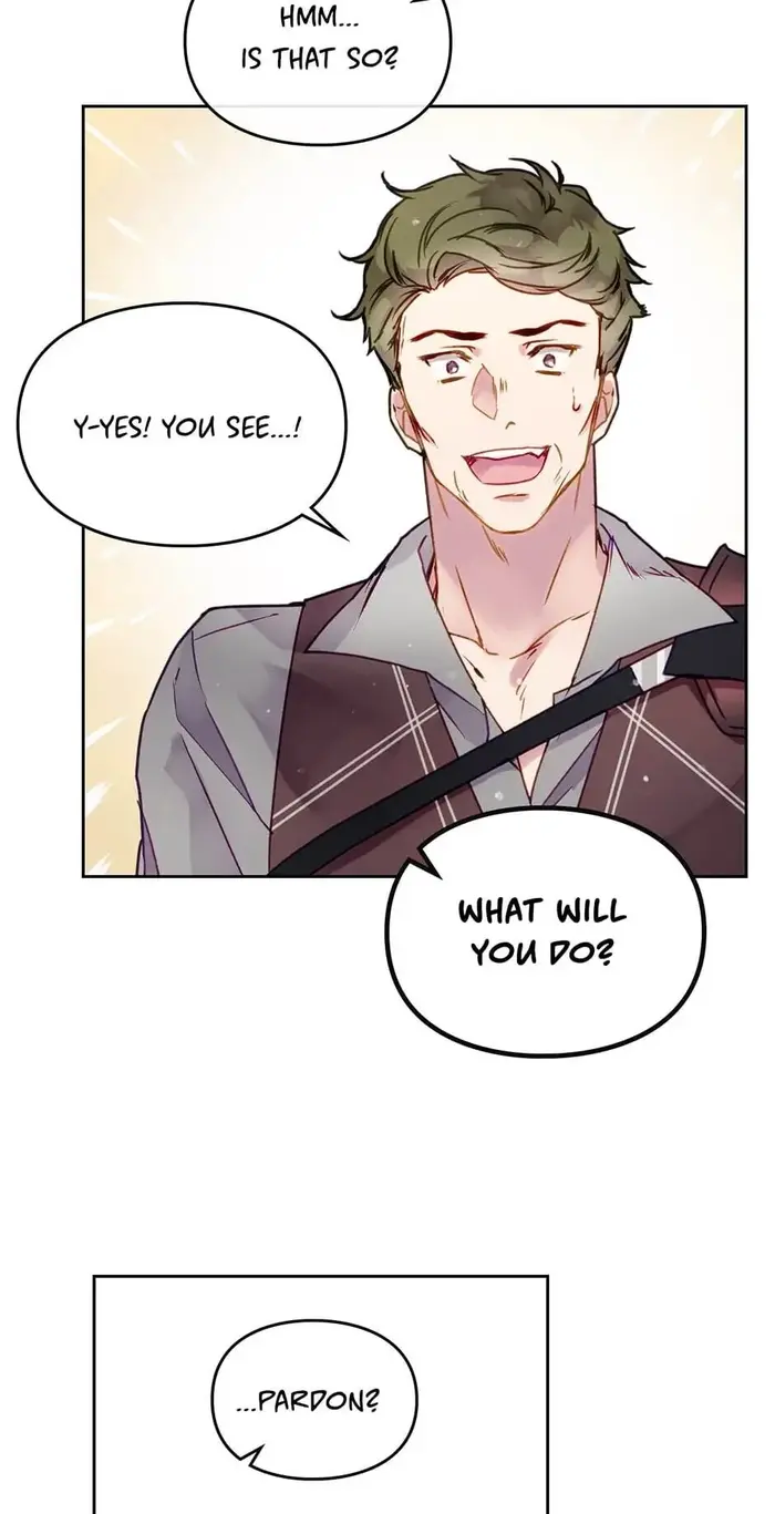 Villains Are Destined to Die Chapter 46 image 26_optimized